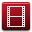 Adobe Flash Video Encoder Icon 32x32 png